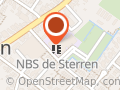 NBS Sterren