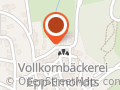 Die Einkehr