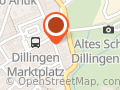 EDVIT - IT Systemhaus und Marketing Agentur