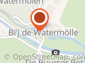 Oostendorper Watermolen