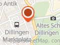 Kostümverleih