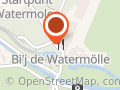 twentse_golf_park