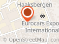 Auto Weegerink