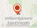 Emondts Leonhard Bäckerei Konditorei
