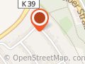 AnNi's Perlen-Oase