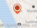 Renate Klein