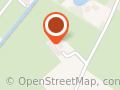 Oosterik Openhaardhout