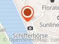 Vereinigte Schiffs-Versicherung V.a.g.