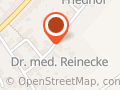 Reinecke Jörg Dr.med.