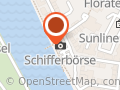 Wendepunkt NRW