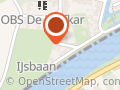 I-Write Vertaalbureau en Tekstservice