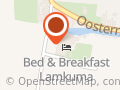 Bed & Breakfast Lamkuma
