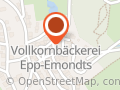 Das Alte Bürgermeisteramt