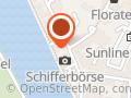Bank für Schiffahrt (BfS) - Geschäftsstelle Duisburg