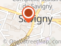 Hysenaj nettoyage & conciergerie