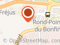FREJUS PNEUS SERVICE