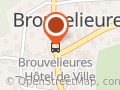 Mairie