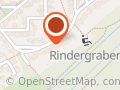 Klavierunterricht Rosellerheide - Neuss