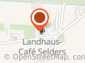 Selders Forstbaumschule