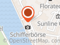 Meine Solarenergie