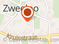 Zwols Financiële Diensten