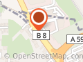 Rb Tankstellen Gmbh