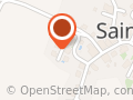 Serfid Sàrl