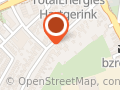 Bouwservice Diepenmaat Haaksbergen
