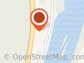Sirdal Hytter Og Hus AS