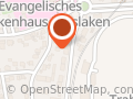 Hansen Ines Agentur H + P Kinderveranstaltungen
