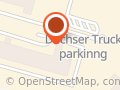 DACHSER SE Überherrn