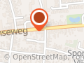 Nieuw Bewust