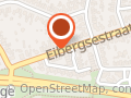 Geschenkbestellen.nl