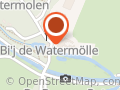 Paardenkliniek De Watermolen BV