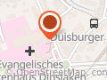 FILTRON Filterbau Service Handels GmbH