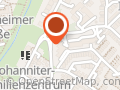 De Wonneproppe