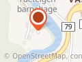 Tueteigen Barnehage