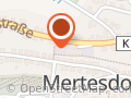 Grundschule Mertesdorf-Kasel