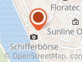 VERSICHERUNGSVERGLEICH