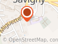 Ludothèque de Savigny