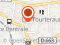 Mairie