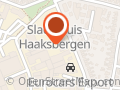 Rejo BV Machinefabriek