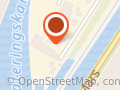 Odfjell Well Services Netherlands