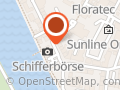 IM Industriemarkt GmbH
