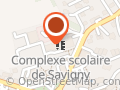 Orientation professionnelle