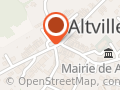 C.a.t Le Village (Centre D'aide Par Le Travail)