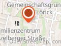 Energieberatung Mütz