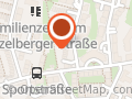 Zargar-Khoie Dr. Guiti Arzt für Neurologie und Psychiatrie