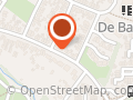 ERWEE Klus en Onderhoud Service