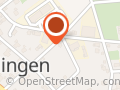 Show-Fanfares Ripsdorf 1966 e.V.